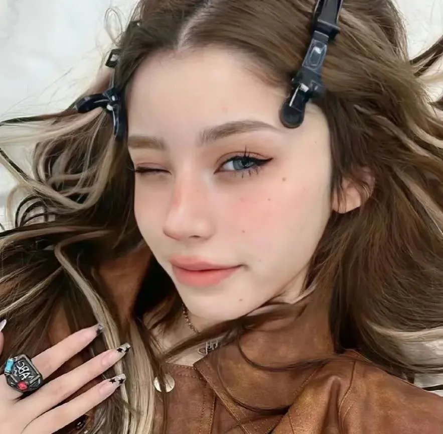 泰姬陵