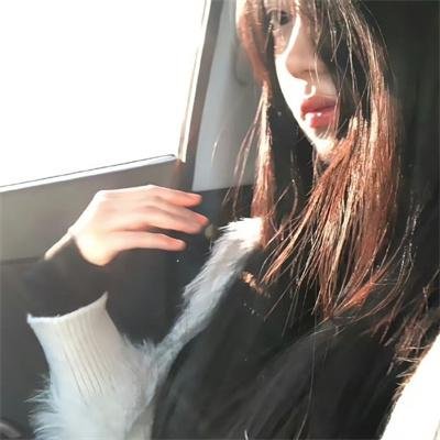 格斗女王的争胜人生