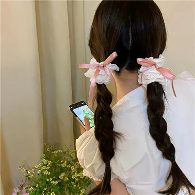 美女试爆场