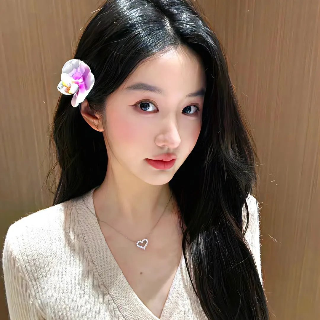 腹黑妹妹控兄记