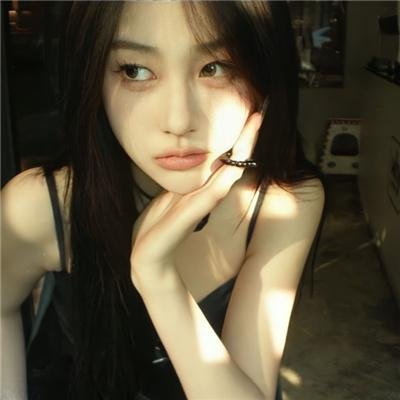 女警事业
