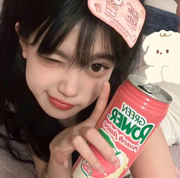 恋恋真情