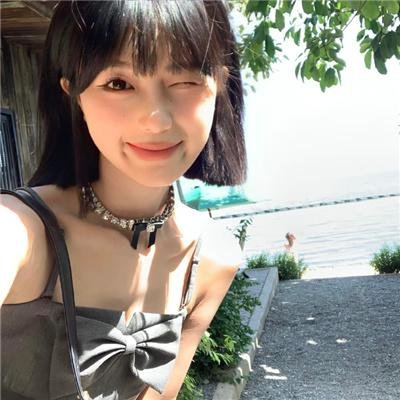 明天有多远
