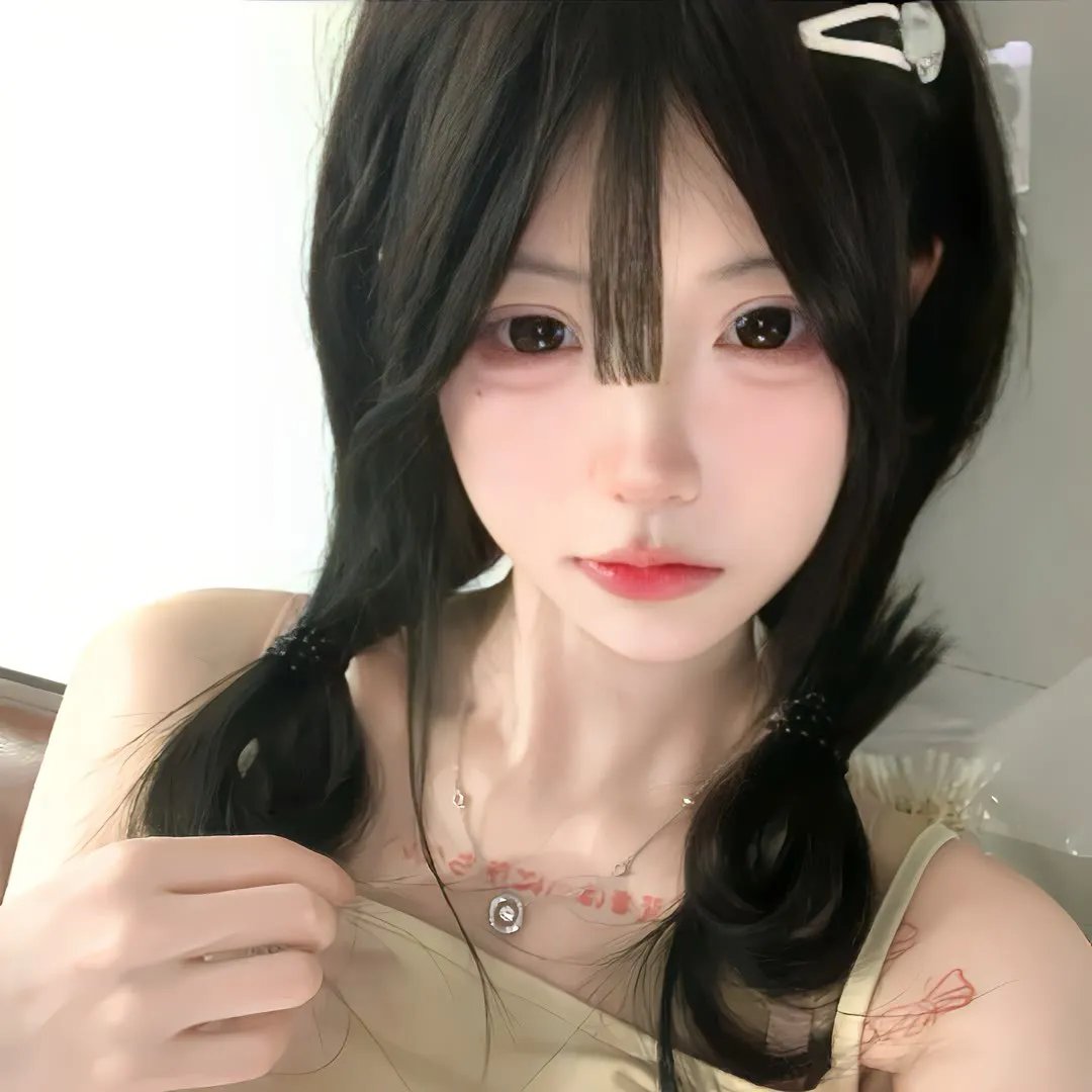 在那里的鬼