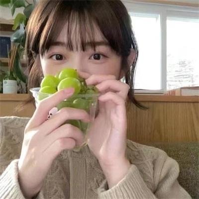 甜蜜的家乡