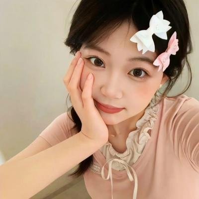 请寻找我