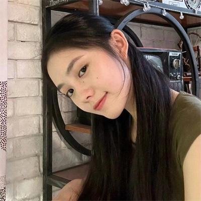 大秦赋