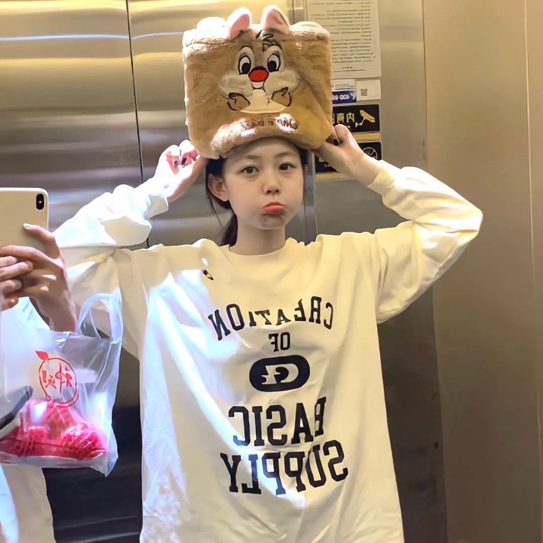 生化猎人