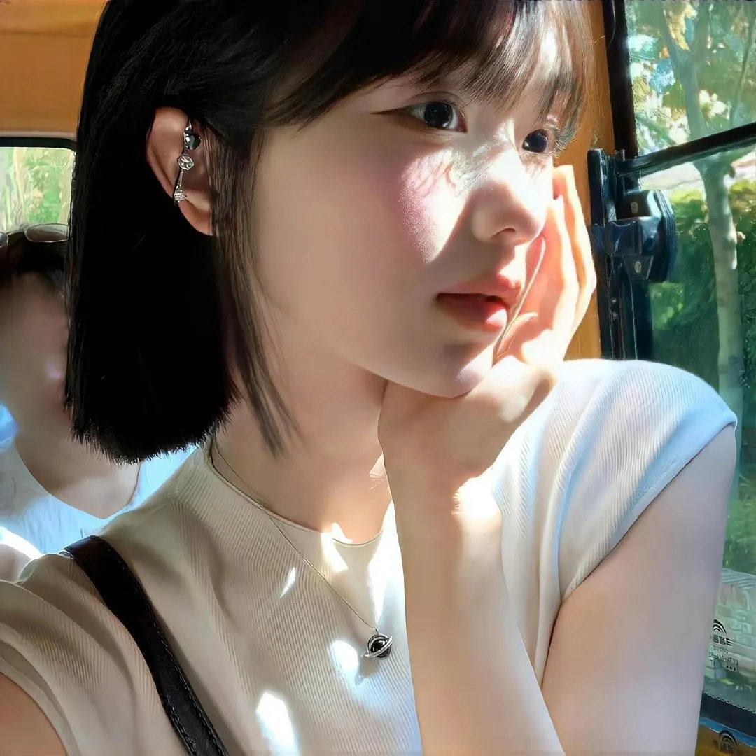 东进序曲