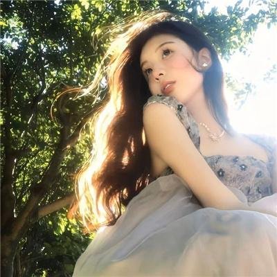 普通电影