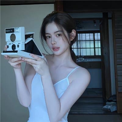 霸王妖姬
