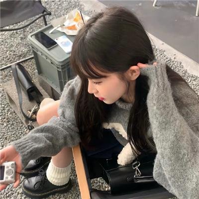 蒙巴纳斯