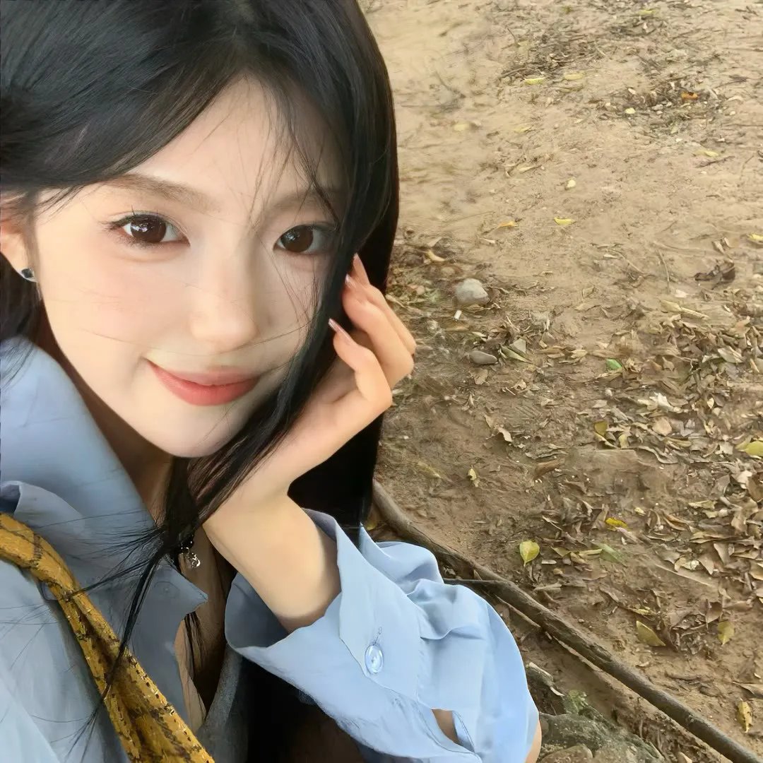 天元突破红莲螺岩