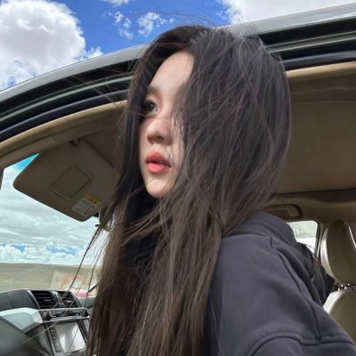 八角笼