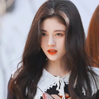 杀死两个恋人