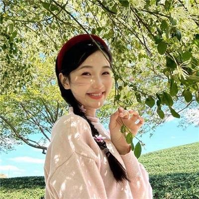 促成奇迹的女人